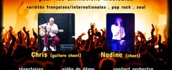 HitsCool - Animations musicales sur le Var