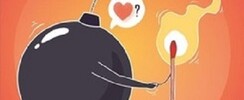 Compagnie Plumousica - La guerre des sexes aura-t-elle lieu ?