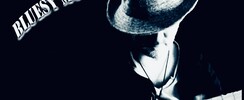 John Chris Meyer - Revival SRV - Bluesy  Mood 