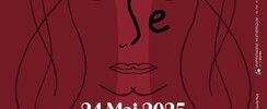 le chromosome -