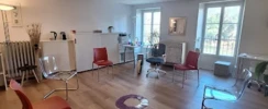Phénix en soi - Constellations systémiques et familiales en groupe