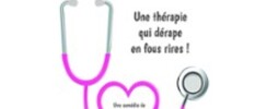 Love Coach - Comédie de Tours