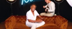 Yannick Noah - Un P'tit Tour à Deux