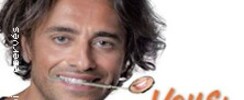 Olivier Guedj vous Redonne le Sourire