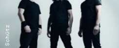Coroner