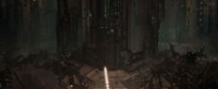 Nier:Orchestra Concert 12026  [ YoRHa ]
