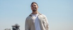 Gaëtan Petit - Ainsi Va la Vie