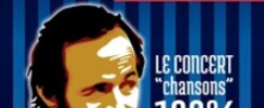 En Passant - Le Concert 