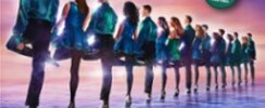 Riverdance - The New Generation