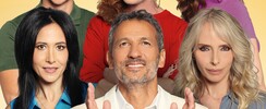 Réunion d'Urgence