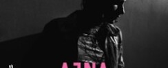 Ajna
