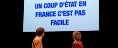 L'Art d'avoir toujours raison