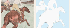 Les bases du dessin
