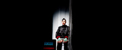 Lymph Blood Story 9424 - Compagnie Yonsk