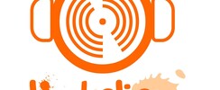 L'Atelier - Cluses