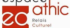 Espace Athic à Obernai