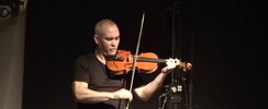 Micha - Cours de violon progrés rapides garantis