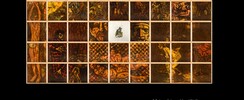 GALERIE GERARD RICARD
