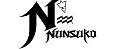 Nunsuko - Rappeur français novateur
