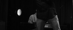 Manu INACIO - cours de chant et technique vocale / jazz et musiques actuelles