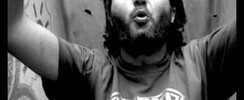 Collectif KAPADENOM  - Captation vidéo live, tournage de clip, reportage Photo