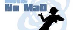 Cie No MaD