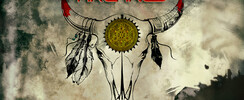 Arcanes - Groupe de compo
