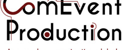 ComEvent Production - Agence de communication globale