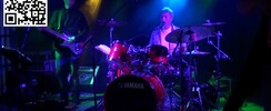 groupe LATITUDE - Groupe POP ROCK VARIETE
