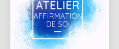 Théâtre En Cours - [ATELIER] Osez et apprenez à vous affirmer !