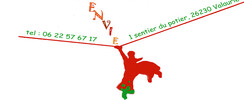 asso cirqu'envie - art de rue, échasses, cirque