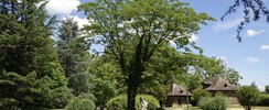 Musée André Voulgre : Arts et Traditions du Périgord