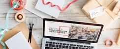 Ekodesign - Graphiste webdesigner freelance