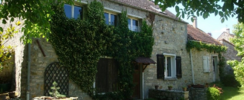 Atelier Céramuse - Atelier de poterie