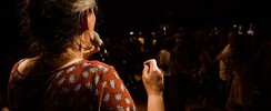 Gargam Yannick - Chant traditionnel de Haute Bretagne