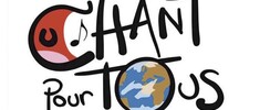 Chant Pour Tous à Crest - Atelier mensuel