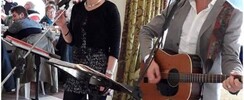 Ell & Ill - Chanson Française