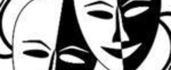 Zygom'art - COURS DE THEATRE ENFANTS