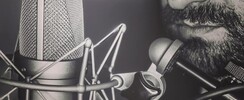 Alex Cloutier  - Animation Concert Pop Folk Acoustique 