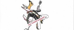 LES LOUPS GAROCK - Rock des années 60 et plus