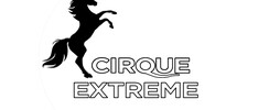 Cirque Extreme  - spectacles & animations avec le cirque de l'extreme