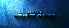 Oraison Sonore Studio - Formation Mao & Production Musicale