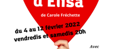 Cie Théatre Océan  - cherche Chargé.e de diffusion Bretagne 