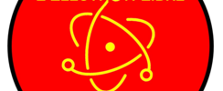 l'Electron Libre - Nyons