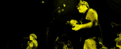Les Pepe Ly - duo, trio ou quartet de Rock français 