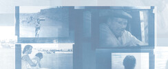Gabriel Alfonsi - Atelier Cyanotype