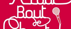 Association A tout bout de chant - Spectacles musicaux théâtralisés