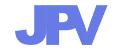 JPV Webmaster - Aide à la création de sites internet pour artistes