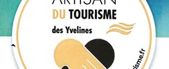 FLEUR DE KAOLIN - Cours et stages de peinture sur porcelaine