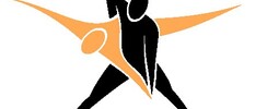 Ceroc Marseille - Cours de danse à 2 + soirée 